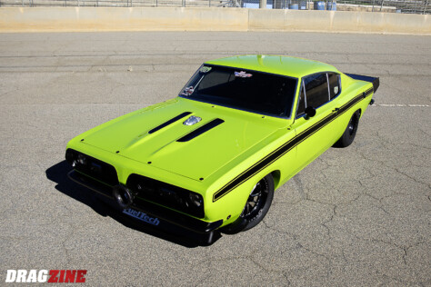 green-and-mean-glenn-hunters-turbocharged-1969-barracuda-2024-12-27_08-38-56_829742