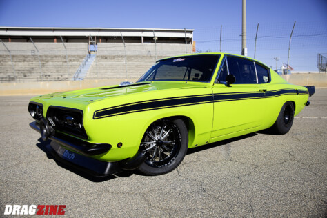 green-and-mean-glenn-hunters-turbocharged-1969-barracuda-2024-12-27_08-39-01_458911