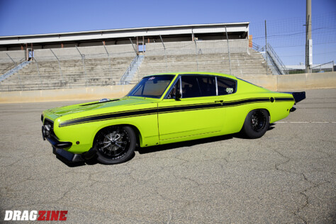 green-and-mean-glenn-hunters-turbocharged-1969-barracuda-2024-12-27_08-39-05_704370