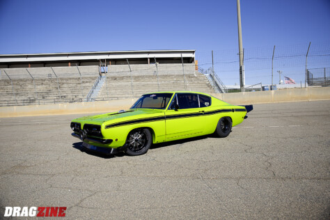 green-and-mean-glenn-hunters-turbocharged-1969-barracuda-2024-12-27_08-39-09_726338