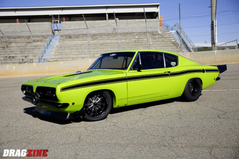 green-and-mean-glenn-hunters-turbocharged-1969-barracuda-2024-12-27_08-39-13_718355