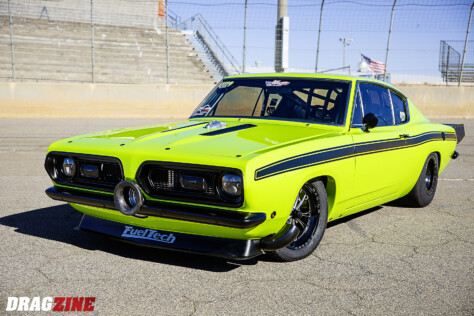 green-and-mean-glenn-hunters-turbocharged-1969-barracuda-2024-12-27_08-39-18_498261