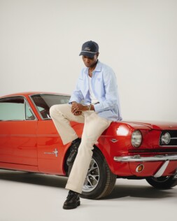 heighten-your-fashion-with-high-performance-ford-x-percival-apparel-2024-12-03_13-49-38_470729