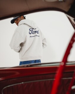 heighten-your-fashion-with-high-performance-ford-x-percival-apparel-2024-12-03_13-50-27_625708