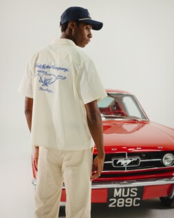 heighten-your-fashion-with-high-performance-ford-x-percival-apparel-2024-12-03_13-50-52_696859