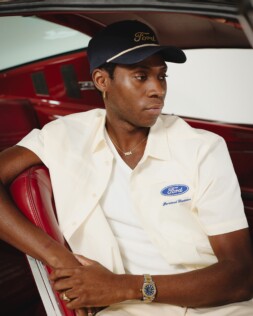 heighten-your-fashion-with-high-performance-ford-x-percival-apparel-2024-12-03_13-51-10_527658