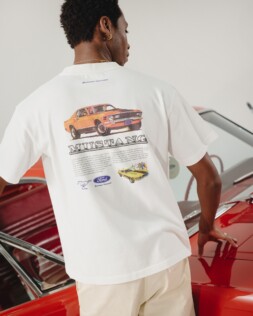 heighten-your-fashion-with-high-performance-ford-x-percival-apparel-2024-12-03_13-51-20_593951