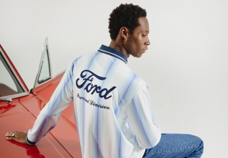 heighten-your-fashion-with-high-performance-ford-x-percival-apparel-2024-12-03_13-51-53_522473