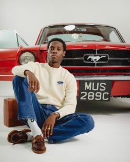 heighten-your-fashion-with-high-performance-ford-x-percival-apparel-2024-12-03_13-52-22_804828