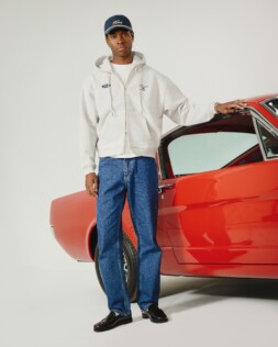 heighten-your-fashion-with-high-performance-ford-x-percival-apparel-2024-12-03_13-52-33_522487