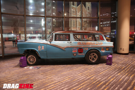 pri-2024-the-cool-drag-racing-vehicles-of-pri-2024-12-13_15-04-08_429654