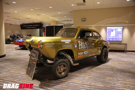 pri-2024-the-cool-drag-racing-vehicles-of-pri-2024-12-13_15-04-20_809102