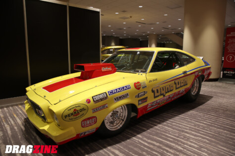 pri-2024-the-cool-drag-racing-vehicles-of-pri-2024-12-13_15-04-28_523777