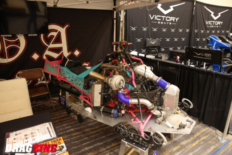 pri-2024-the-cool-drag-racing-vehicles-of-pri-2024-12-13_15-04-41_520523