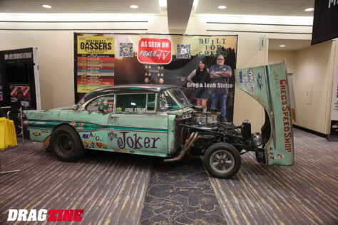 pri-2024-the-cool-drag-racing-vehicles-of-pri-2024-12-13_15-05-04_204359
