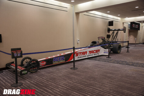 pri-2024-the-cool-drag-racing-vehicles-of-pri-2024-12-13_15-05-14_819048