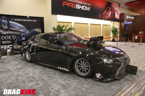 pri-2024-the-cool-drag-racing-vehicles-of-pri-2024-12-13_15-05-26_564133