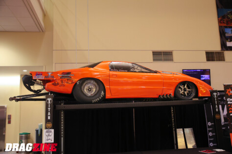 pri-2024-the-cool-drag-racing-vehicles-of-pri-2024-12-13_15-05-36_406693