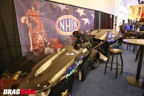 pri-2024-the-cool-drag-racing-vehicles-of-pri-2024-12-13_15-05-50_922089