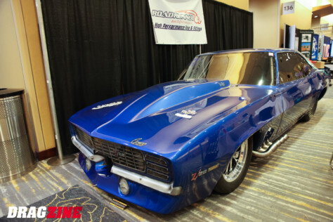 pri-2024-the-cool-drag-racing-vehicles-of-pri-2024-12-13_15-06-05_676104