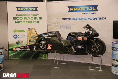pri-2024-the-cool-drag-racing-vehicles-of-pri-2024-12-13_15-06-19_369893