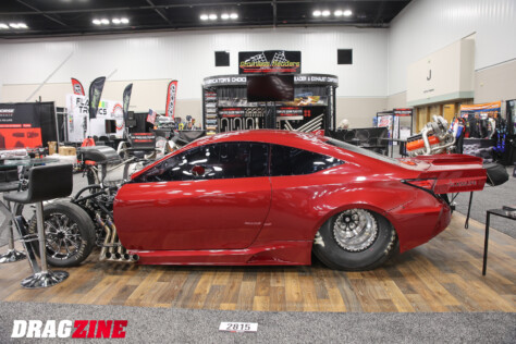 pri-2024-the-cool-drag-racing-vehicles-of-pri-2024-12-13_15-06-29_787697