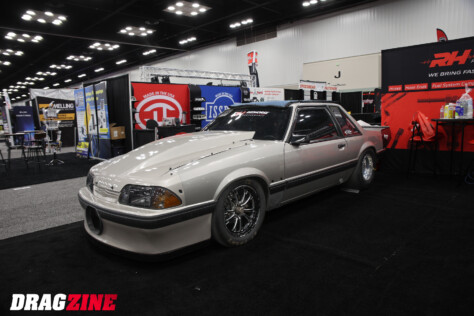pri-2024-the-cool-drag-racing-vehicles-of-pri-2024-12-13_15-06-42_563954