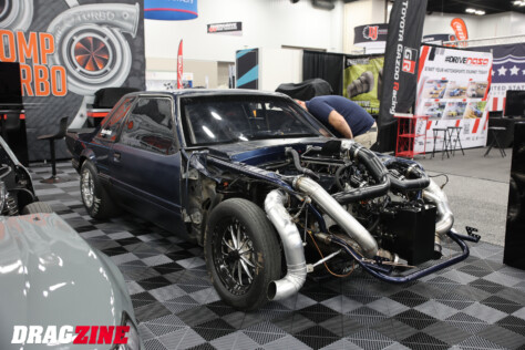 pri-2024-the-cool-drag-racing-vehicles-of-pri-2024-12-13_15-06-58_210608