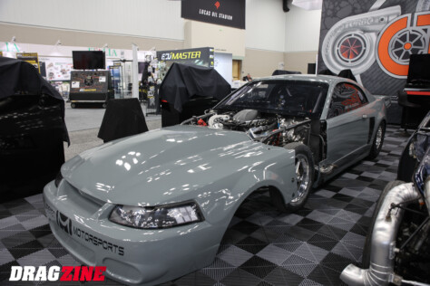pri-2024-the-cool-drag-racing-vehicles-of-pri-2024-12-13_15-07-06_838818