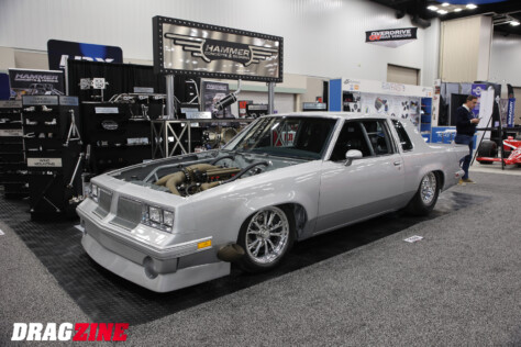 pri-2024-the-cool-drag-racing-vehicles-of-pri-2024-12-13_15-07-15_577415