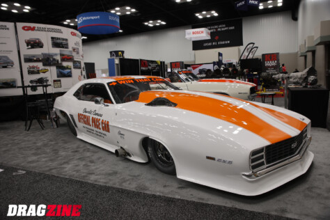 pri-2024-the-cool-drag-racing-vehicles-of-pri-2024-12-13_15-07-24_803014