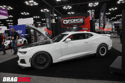 pri-2024-the-cool-drag-racing-vehicles-of-pri-2024-12-13_15-07-33_250394