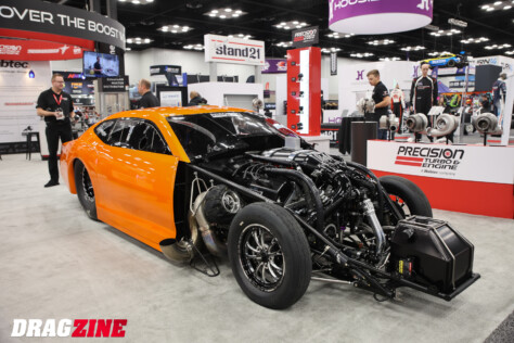 pri-2024-the-cool-drag-racing-vehicles-of-pri-2024-12-13_15-07-40_180493
