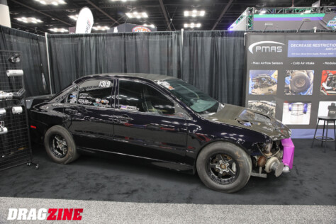 pri-2024-the-cool-drag-racing-vehicles-of-pri-2024-12-13_15-07-48_027499