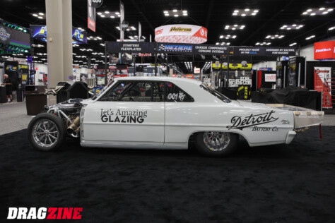 pri-2024-the-cool-drag-racing-vehicles-of-pri-2024-12-13_15-07-57_392164