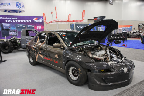 pri-2024-the-cool-drag-racing-vehicles-of-pri-2024-12-13_15-08-05_504988