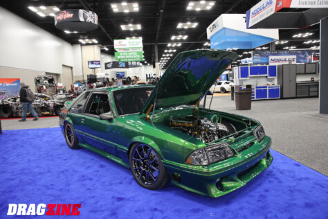 pri-2024-the-cool-drag-racing-vehicles-of-pri-2024-12-13_15-08-14_968555