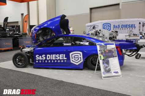pri-2024-the-cool-drag-racing-vehicles-of-pri-2024-12-13_15-08-27_365589