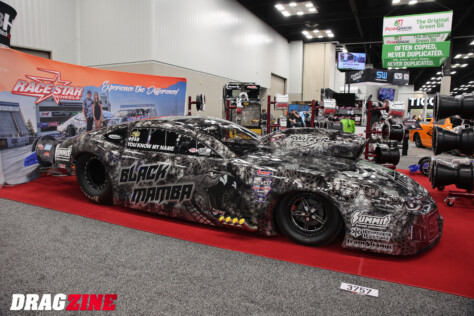 pri-2024-the-cool-drag-racing-vehicles-of-pri-2024-12-13_15-08-36_786264