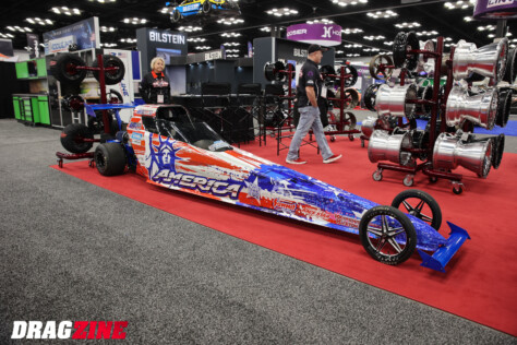 pri-2024-the-cool-drag-racing-vehicles-of-pri-2024-12-13_15-08-49_827391