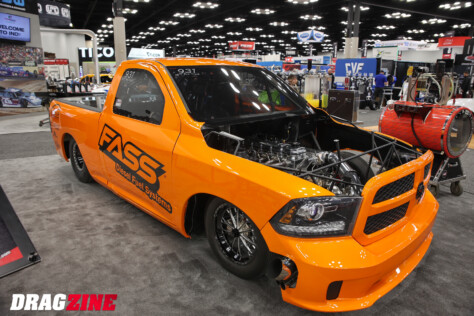 pri-2024-the-cool-drag-racing-vehicles-of-pri-2024-12-13_15-09-01_460161