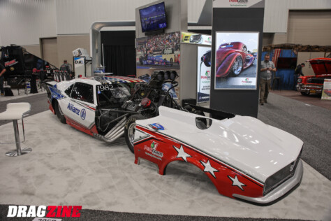 pri-2024-the-cool-drag-racing-vehicles-of-pri-2024-12-13_15-09-11_537025