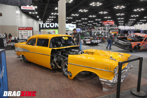 pri-2024-the-cool-drag-racing-vehicles-of-pri-2024-12-13_15-09-21_614784