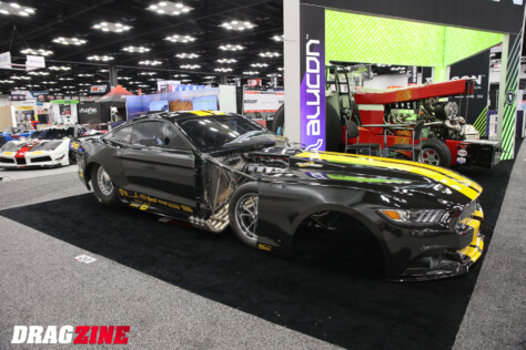 pri-2024-the-cool-drag-racing-vehicles-of-pri-2024-12-13_15-09-37_190245