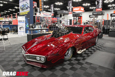 pri-2024-the-cool-drag-racing-vehicles-of-pri-2024-12-13_15-09-54_256939