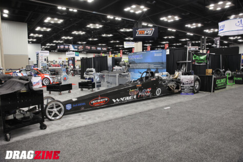 pri-2024-the-cool-drag-racing-vehicles-of-pri-2024-12-13_15-10-08_328122