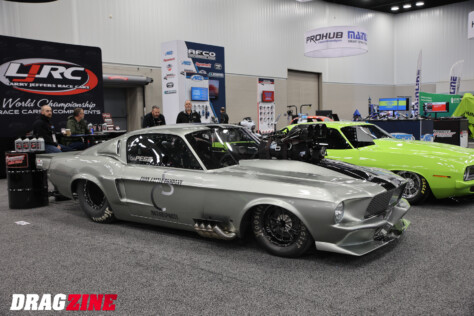 pri-2024-the-cool-drag-racing-vehicles-of-pri-2024-12-13_15-10-23_952105