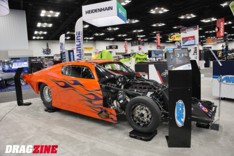 pri-2024-the-cool-drag-racing-vehicles-of-pri-2024-12-13_15-10-54_134841