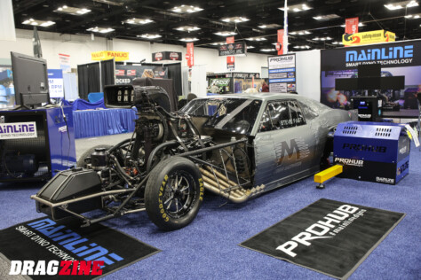 pri-2024-the-cool-drag-racing-vehicles-of-pri-2024-12-13_15-11-08_621948