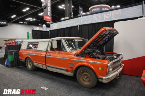 pri-2024-the-cool-drag-racing-vehicles-of-pri-2024-12-13_15-11-21_775282